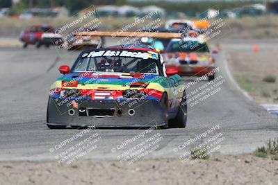 media/Sep-28-2025-24 Hours of Lemons (Sun) [[5dfe0e5f6e]]/11am (Cotton Corners)/